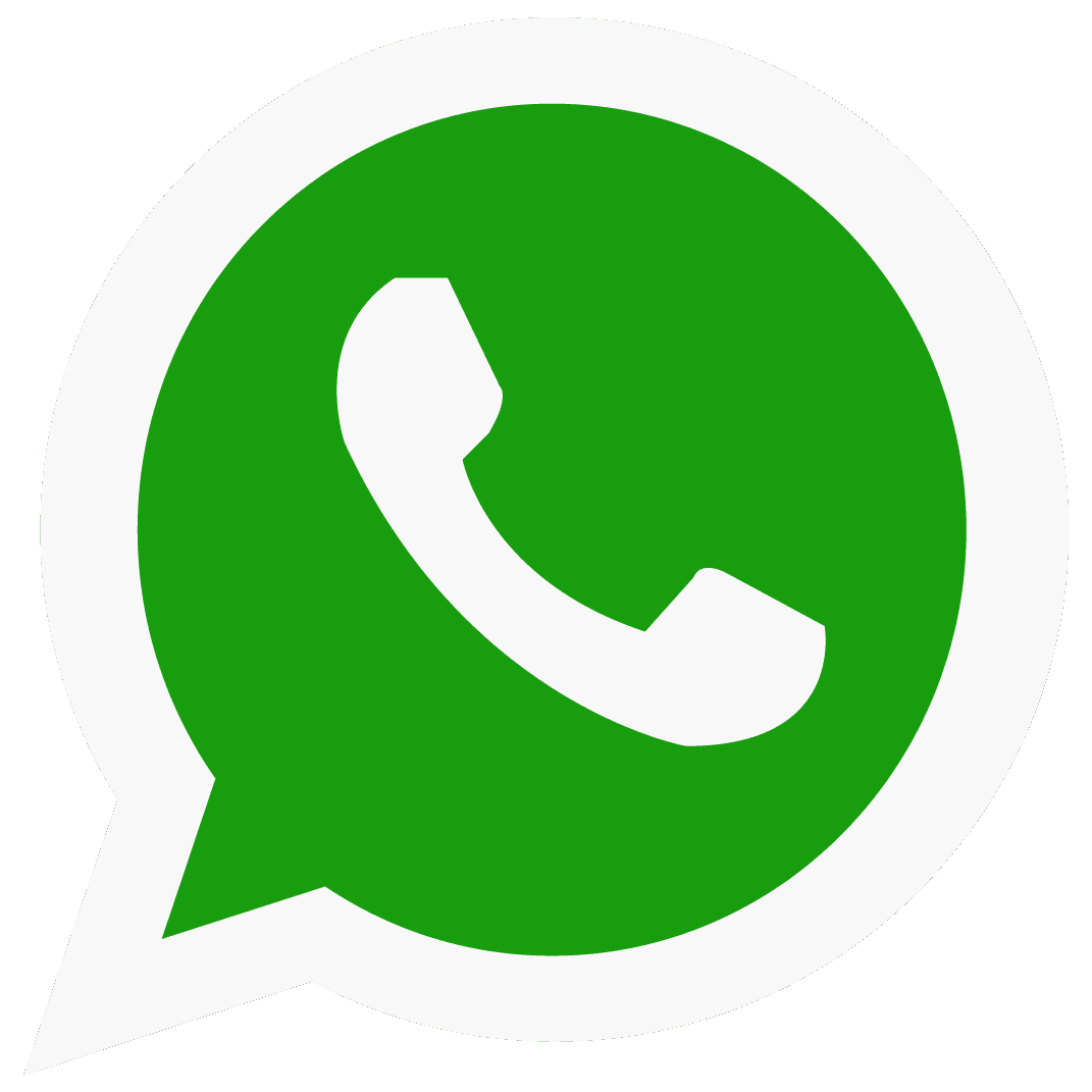 Contatta Datamaze su Whatsapp