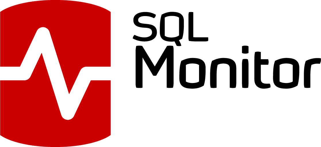 Redgate SQL Monitor