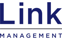 Link Management