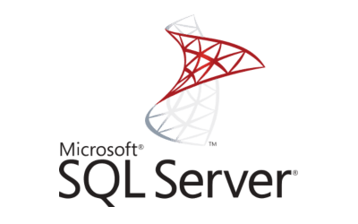 Microsoft SQL Server con Datamaze
