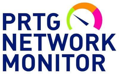 PRTG Network Monitor con Datamaze