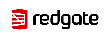 Redgate Software