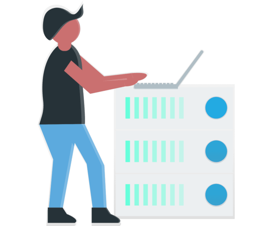 Ottimizzazione e performance-tuning SQL Server