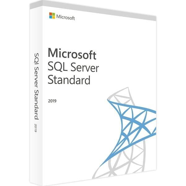 License SQL Server: la guida Datamaze