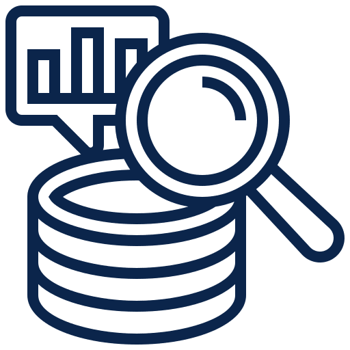 Log SQL Server