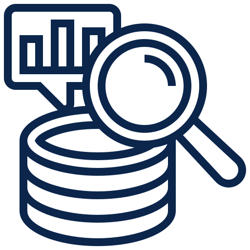 database
