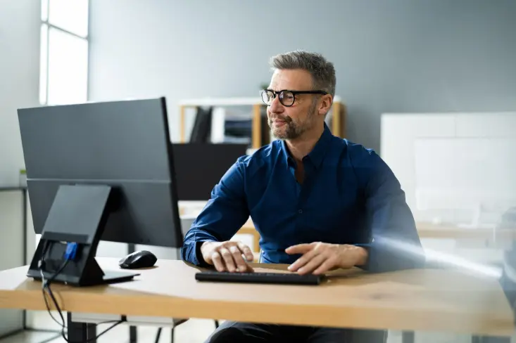 DBA SQL Server