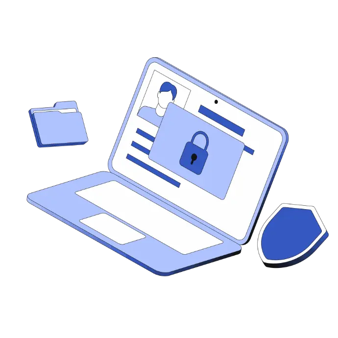 sicurezza database