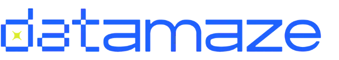 Datamaze