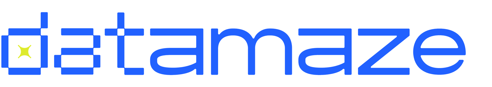 Datamaze