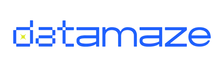 Datamaze