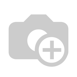 www.datamaze.it